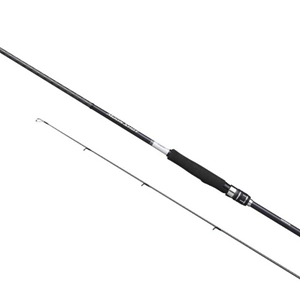 Shimano Moonshot Spinning Inshore 2.59m 8'6