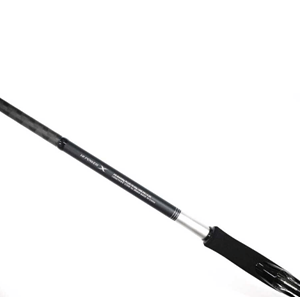 Shimano Moonshot Spinning Inshore 2.59m 8'6