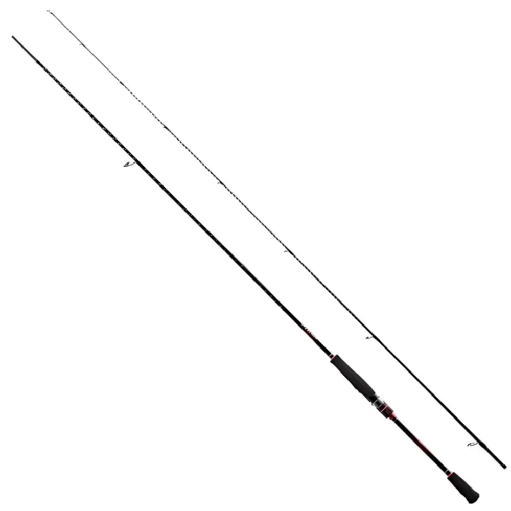 Shimano Sephia BB Spinning 2,51m 8'3