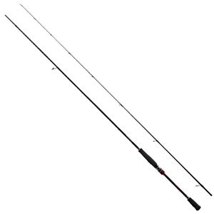 Shimano Sephia BB Spinning 2,51m 8'3