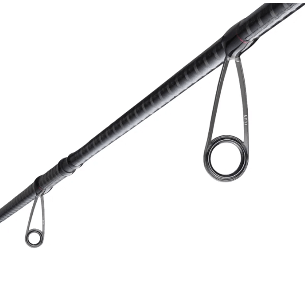 Shimano Sephia BB Spinning 2,51m 8'3