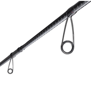 Shimano Sephia BB Spinning 2,51m 8'3