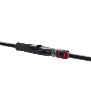 Shimano Sephia BB Spinning 2,51m 8'3