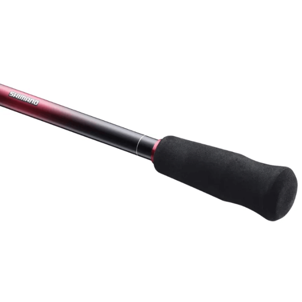 Shimano Sephia BB Spinning 2,51m 8'3