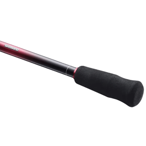 Shimano Sephia BB Spinning 2,51m 8'3