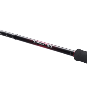 Shimano Sephia BB Spinning 2.51m 8'3