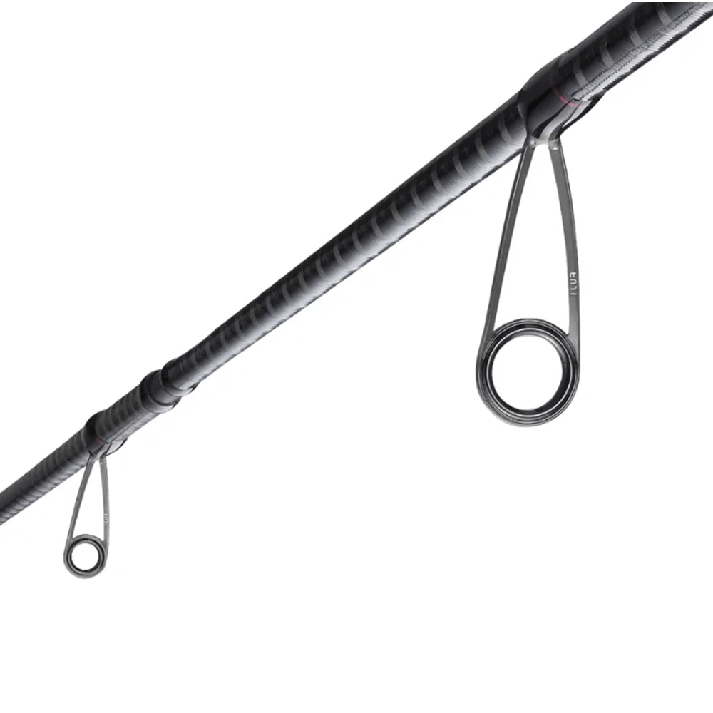 Shimano Sephia BB Spinning 2.51m 8'3