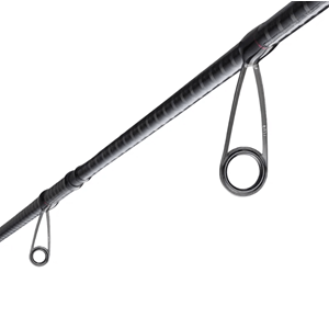 Shimano Sephia BB Spinning 2.51m 8'3