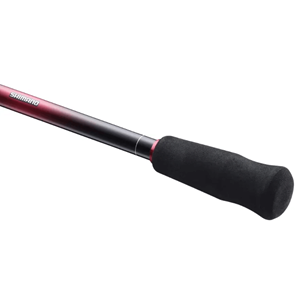 Shimano Sephia BB Spinning 2.51m 8'3