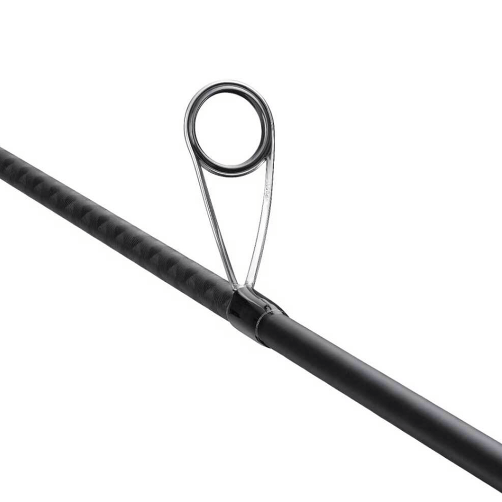 Shimano Dialuna Spinning Inshore S86ML 2.59m 8'6