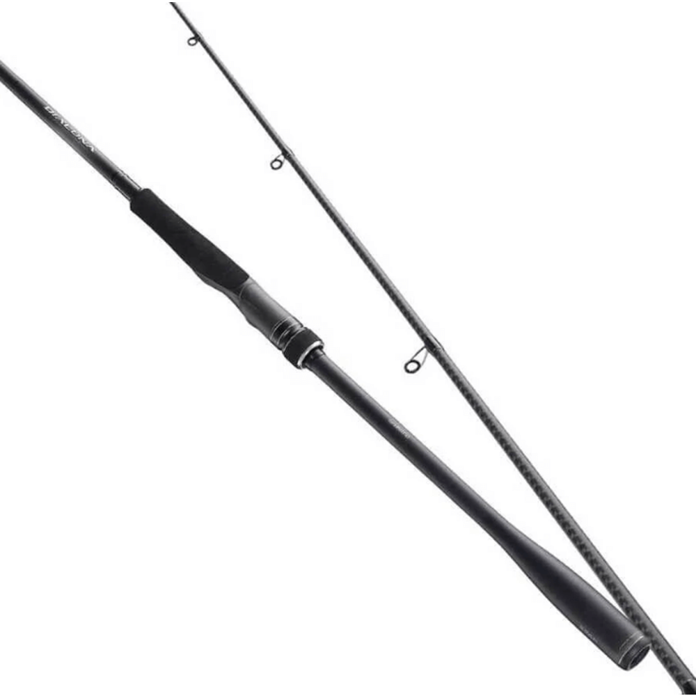 Shimano Dialuna Spinning Inshore S90ML 2.74m 9'0
