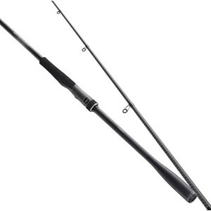 Shimano Dialuna Spinning Inshore S90ML 2.74m 9'0