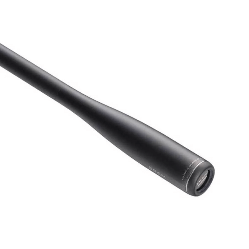 Shimano Dialuna Spinning Inshore S90ML 2.74m 9'0