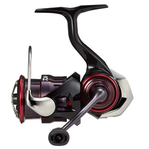 Daiwa Gekkabijin LT 2000 S Makara