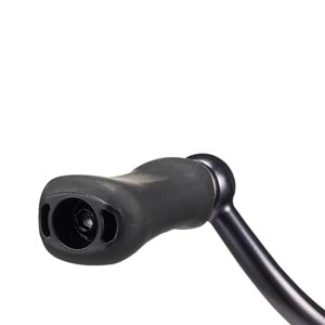 Daiwa Gekkabijin LT 2000 S Makara