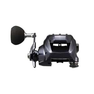 Daiwa 23 Leobritz 300J Elektrikli Çıkrık Makara Sağ El