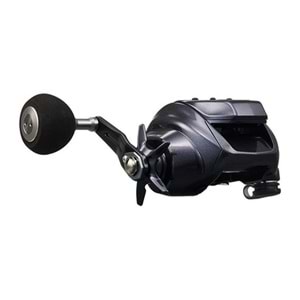 Daiwa 23 Leobritz 300J Elektrikli Çıkrık Makara Sağ El