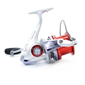 Silstar New Power Surf FD 9000 Surf Makine 8+1 BB