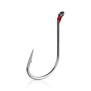 Mustad Alpha Point Dentanato Top 34111AP Olta İğnesi