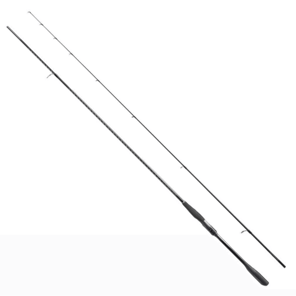 Shimano 25 Exsence Genos Spinning S90L+/F 2.74m 9'0