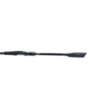 Shimano 25 Exsence Genos Spinning S90L+/F 2.74m 9'0