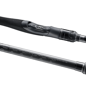 Shimano 25 Exsence Genos Spinning S90L+/F 2.74m 9'0