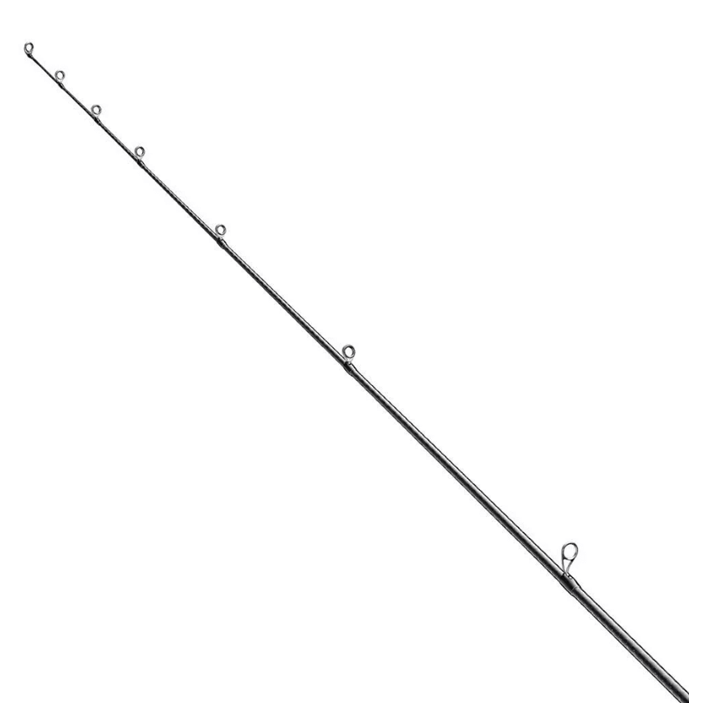 Shimano 25 Exsence Genos Spinning S90L+/F 2.74m 9'0