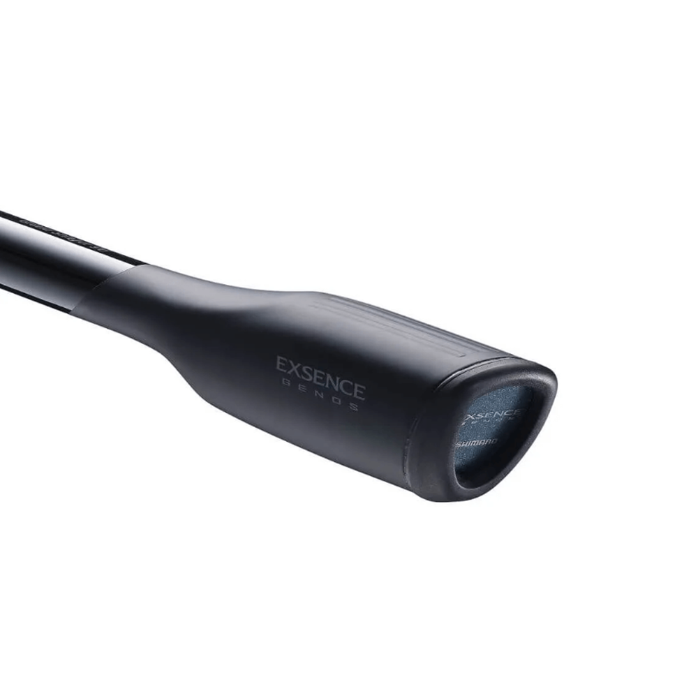 Shimano 25 Exsence Genos Spinning S90L+/F 2.74m 9'0