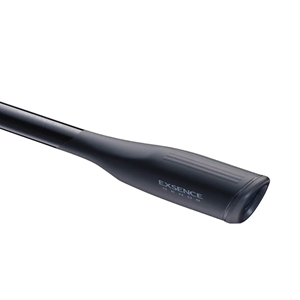 Shimano 25 Exsence Genos Spinning S90L+/F 2.74m 9'0