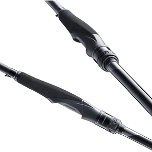 Shimano 25 Exsence Genos Spinning S96M/RF 2.90m 9'6