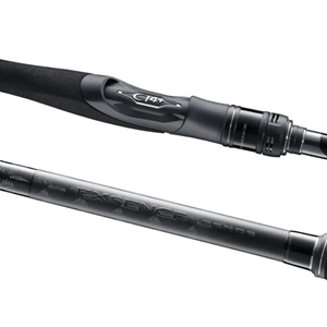 Shimano 25 Exsence Genos Spinning S96M/RF 2.90m 9'6