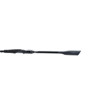 Shimano 25 Exsence Genos Spinning S90MH/R 2.74m 9'0