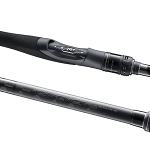 Shimano 25 Exsence Genos Spinning S90MH/R 2.74m 9'0