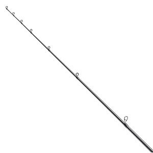 Shimano 25 Exsence Genos Spinning S100MH/R 3.05m 10'0