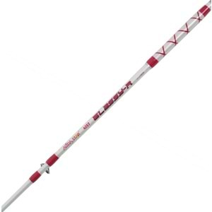 Albastar Glassy-R 4157 Olta Kamışı 180 CM