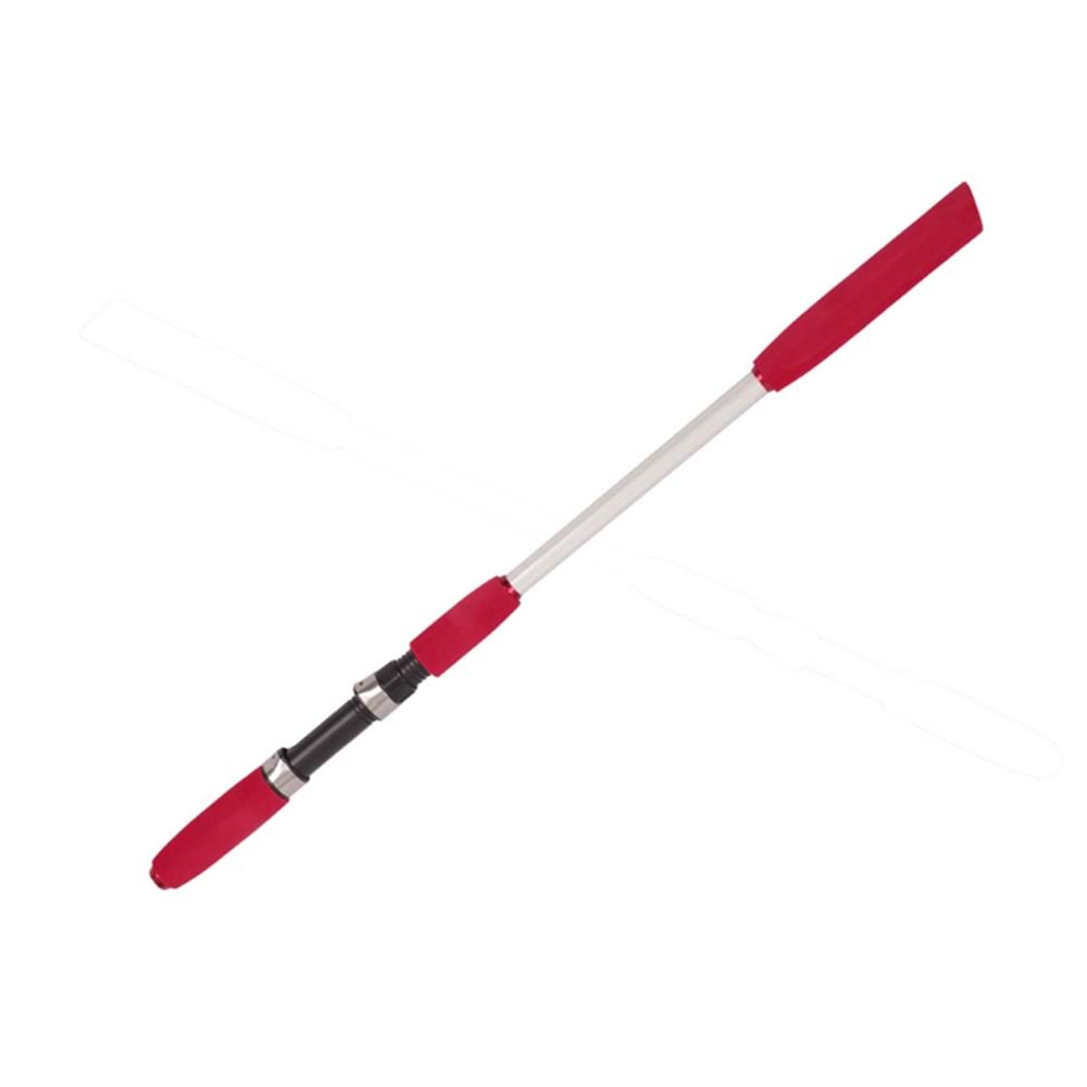 Albastar Glassy-R 4157 Olta Kamışı 180 CM