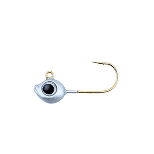Daiwa Gekkabijin Ajing Jig Head SS İğne - 1.3 gr