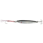FLASH MINNOW