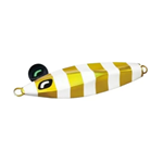 28T GOLD ZEBRA