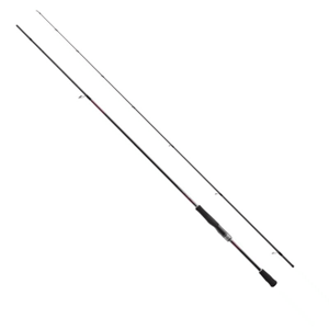 Shimano Sephia SS 2,59m 8'6
