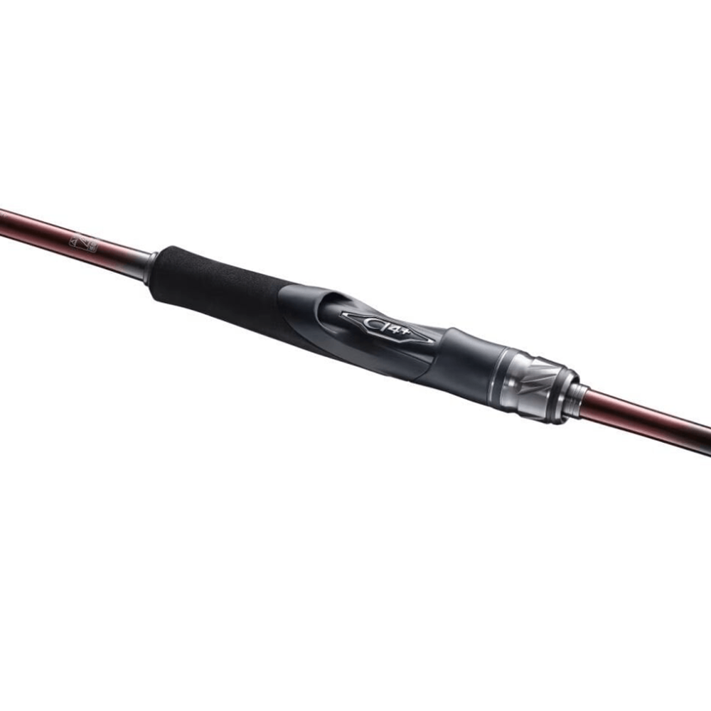 Shimano Sephia SS 2,59m 8'6