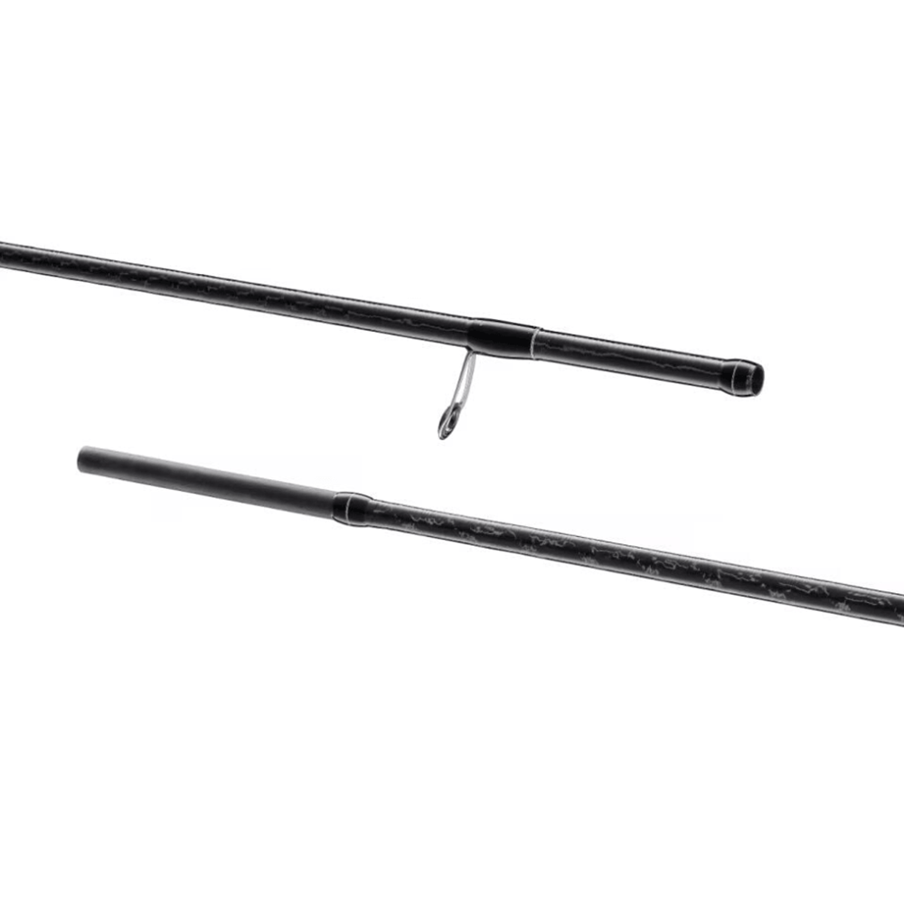 Shimano Sephia SS 2,59m 8'6