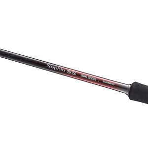 Shimano Sephia SS 2,59m 8'6