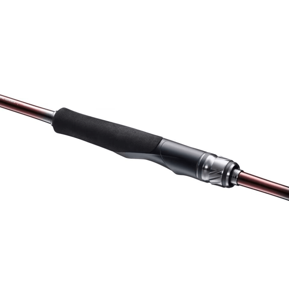 Shimano Sephia SS 2,59m 8'6