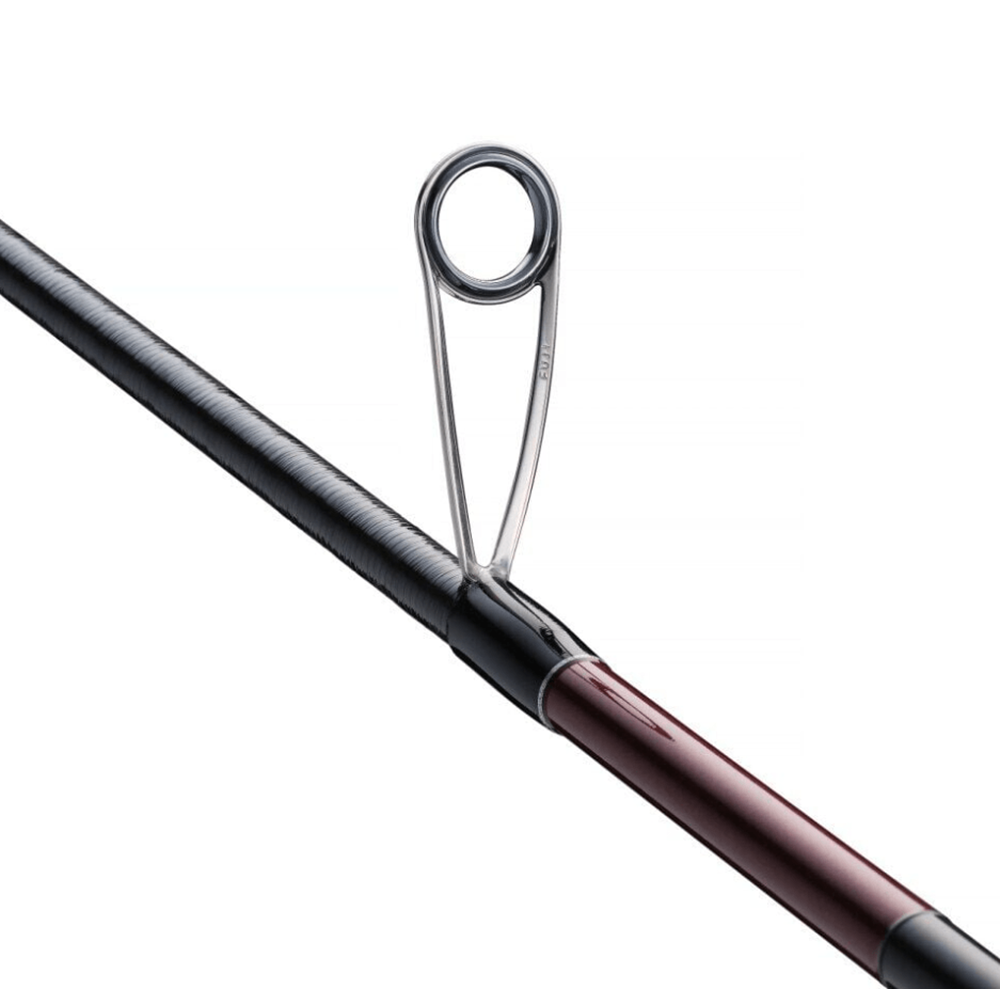Shimano Sephia SS 2,59m 8'6