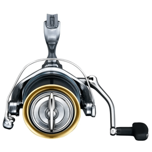 Shimano 24 Fliegen 35 SD Surf Olta Makinesi