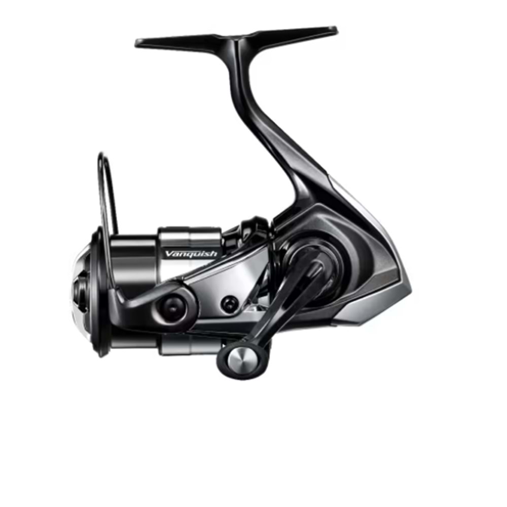 Shimano Vanquish FC 1000SSS PG Lrf Olta Makinesi