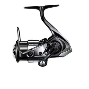 Shimano Vanquish FC 1000SSS PG Lrf Olta Makinesi