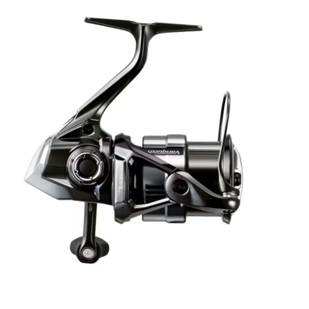 Shimano Vanquish FC 1000SSS PG Lrf Olta Makinesi
