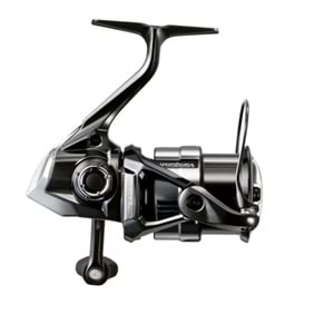 Shimano Vanquish FC 1000SSS PG Lrf Olta Makinesi